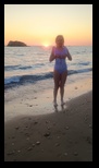Corfu - Prasoudi Beach -24-06-2025 - Bogdan Balaban